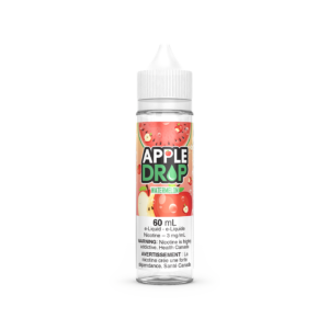 APPLE DROP E-LIQUID - Watermelon 60ml