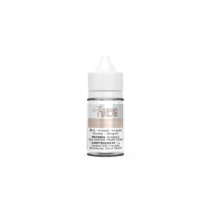 Naked 100 Cuban Blend Nic Salt E-Liquid – 30ml