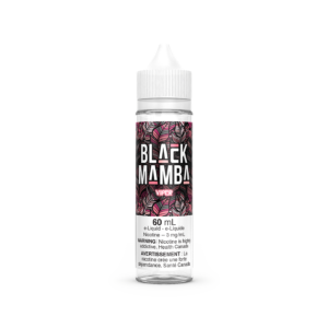 Black Mamba Rattle Viper – 60ml