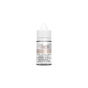 Naked 100 Mint Nic Salt E-Liquid – 30ml