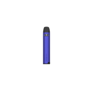 Uwell Caliburn A2S Pod Kit