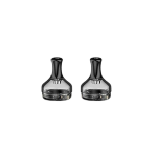 VOOPOO PNP MTL REPLACEMENT POD 2ML
